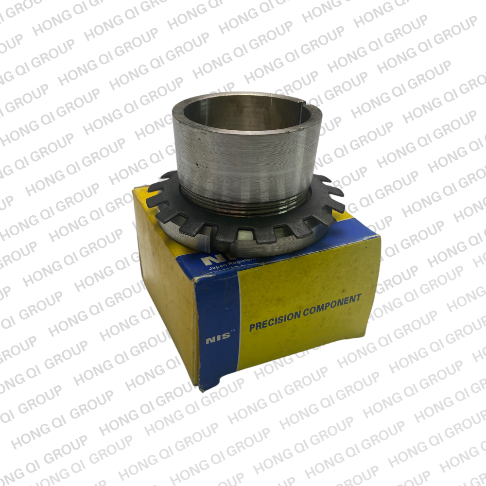 H209-NIS PRECISION COMPONENT(S03)