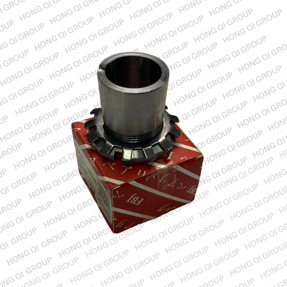 H2306-FBJ ADAPTER SLEEVE (I02)