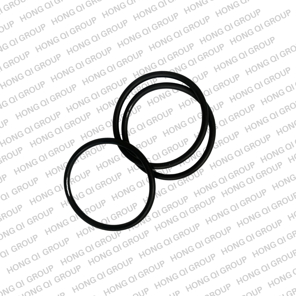 O. RING 225 SHAFT LOCK KIA