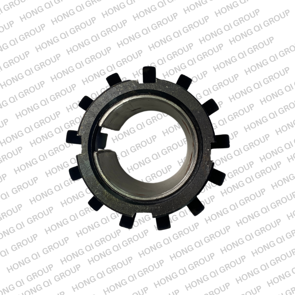 H2307-SDKS ADAPTER SLEEVE(O/CI)