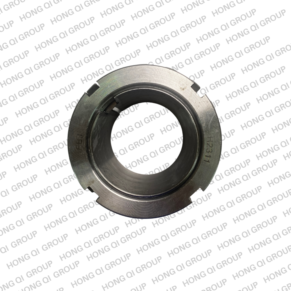 H2311-FBJ ADAPTER SLEEVE(I02)