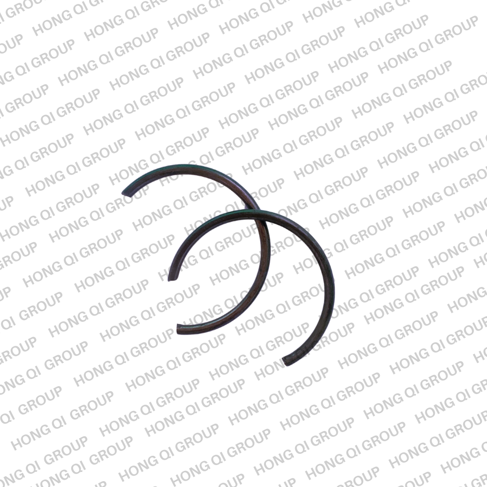 CIRCLIP SHAFT LOCK KIA