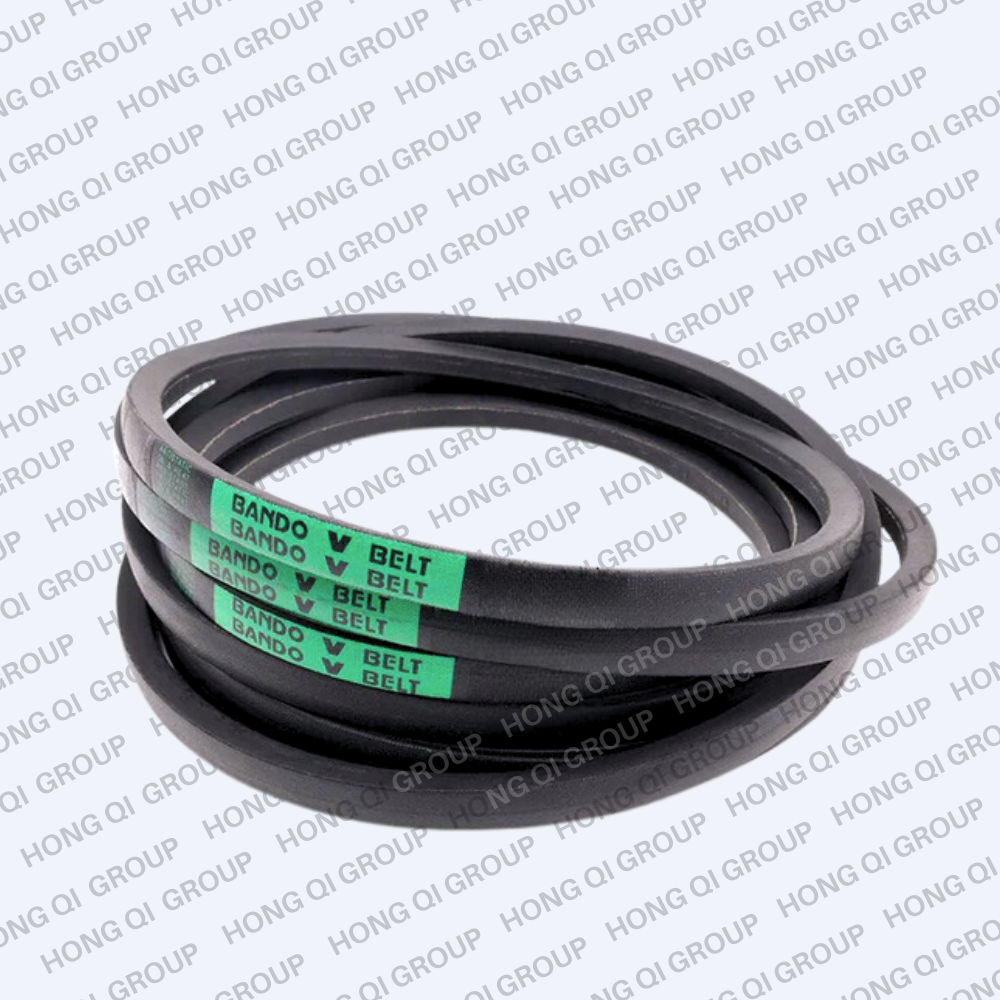 B 169 BANDO V BELT(L11)