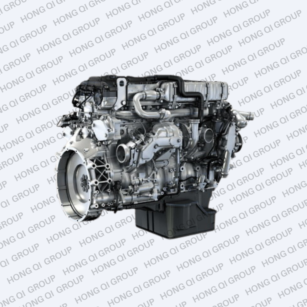 MERCEDES BENZ 6100 HEAD ENGINE ALL MODEL