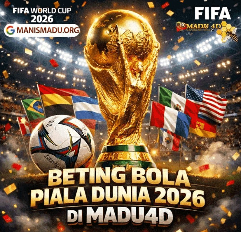 usulbet - situs games online aman dan terpercaya