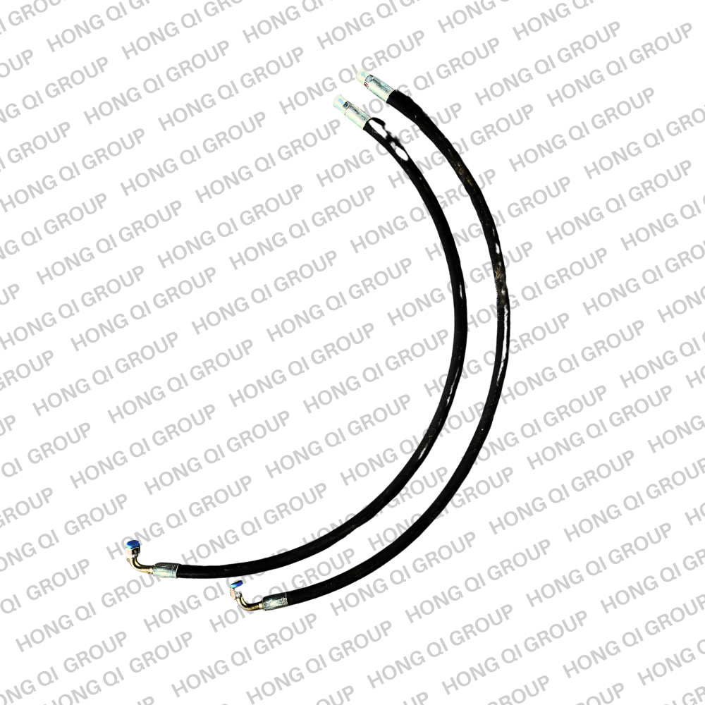 STEERING TYRE BELAKANG